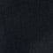 DARK BLUE/ CREAM