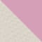 CREME/ LILA
