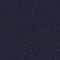 DUNKELBLAU/ BLAU/ HELLBLAU