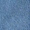 2615 Vintage Indigo
