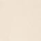HELLBEIGE