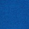 AZUR