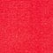 ROT / AZALEE