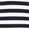 WEIß / MARINE