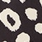 schwarz /sand