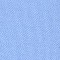 BLAU /WEISS