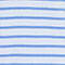 BLAU/ HELLBLAU