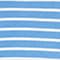 BLAU/ WEISS