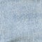 38 Light Indigo - Worn In
