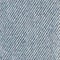 HELLBLAU