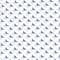 HELLGRAU/ BLAU/ HELLBLAU