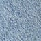 423 Medium Blue                423