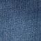 405 Dark Blue                  405