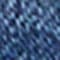 405 Dark Blue                  405