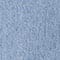 433 Bright Blue                433