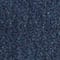 403 Dark Blue                  403