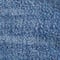 425 Medium Blue                425
