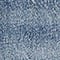 1010 Vintageblue