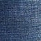 1090 midblue