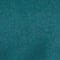TEAL/ DARK RED/ WHITE