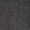 001 BLACK
