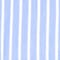 HELLBLAU/ WEISS