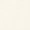 CREAM/ GREEN
