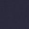 HELLBLAU