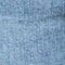 H249 summer blue used
