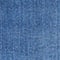 D549 summer mid blue