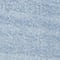 D259 coal blue random wash