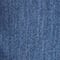 D657 mid blue commercial used