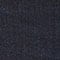 H795 deep blue od black