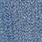 D597 storm blue authentic wash