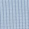 HELLBLAU