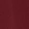 DARK RED/ WHITE