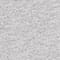 GRAU