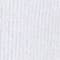 2000 WHITE