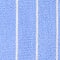 HELLBLAU/ WEISS
