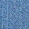 0961 LIGHT BLUE DENIM