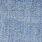 0961 LIGHT BLUE DENIM