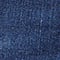 1BK Denim Dark