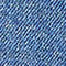 1A5 Denim Medium