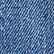 1BK Denim Dark