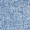 1A5 Denim Medium