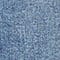 1A5 Denim Medium