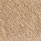 1CE Denim Color