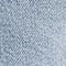 1AB Denim Light