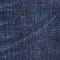 470 NAVY BLUE