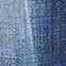 470 NAVY BLUE